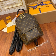 LV Backpacks